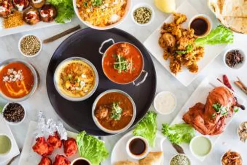 The Dos and Don’ts of Ordering Indian Food: A Comprehensive Guide